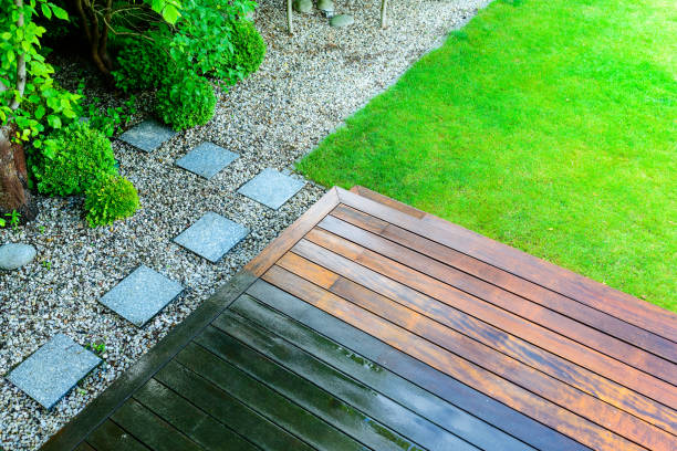 Reliable Sparta, WI Pressure Washing Services Solutions