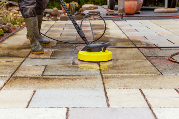 Best Restaurant Pressure Washing  in Sparta, WI